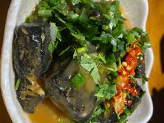 -搓火大都会(广安门总店)