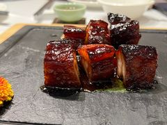 -珍之宝御品·寻味顺德(容桂渔人码头店)
