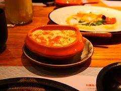-赤坂亭M9和牛烧肉(世博源店)