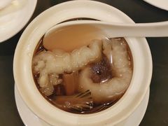 -许家菜(望江店)