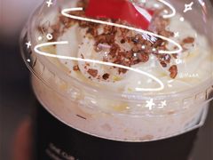 -古茗(鹿城西城路店)