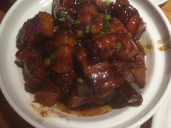 -邵東家(港闸万达店)