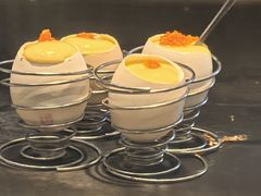 -57度湘(王府井10F店)