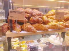 -PAPER STONE BAKERY(天环店)