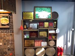 -安上粉皮.非遗手工小吃(骑龙巷店)