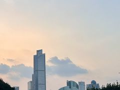 -恩宁刘福记(东华东路店)