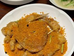 -明州小宴(文化广场店)