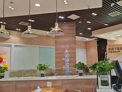 -嘉和一品粥(马家堡店)