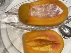 -阿胖龙虾(罍街店)