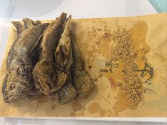 -赣南人家·头牌江西菜(劲松店)