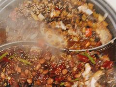 -锦尚阁烤鱼(望京新荟城店)