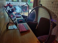 -约网咖(西塔店)