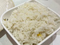 -黄记煌三汁焖锅(首创奥特莱斯店)