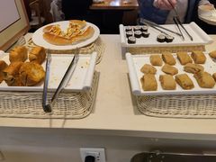 -素满香·素食自助餐(苏州·临顿路店)