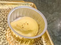 -牛New寿喜烧(中山公园龙之梦店)