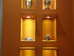 -晋阳饭庄(虎坊桥店)