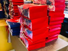 -85度C(上海兰溪二店)