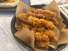 -必胜客(会展店)