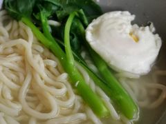 -让我们见个面(祥云小镇店)