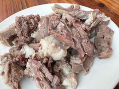 -三中高皇羊肉馆