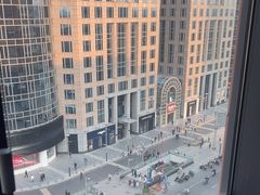 -喜悦烤鸭·新京菜(王府井店)