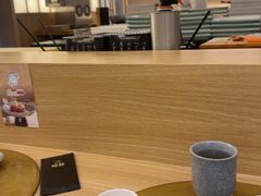 -鮨政·Omakase(万象城店)