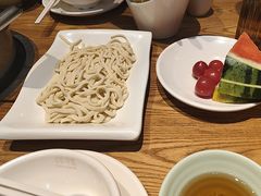 -掂档潮汕牛肉火锅(cityon熙地港店)