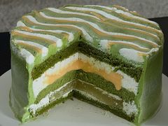 -BROWNSTONE GRILL HOUSE布朗石炭烤之家