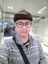 -尚·丹尼Hair