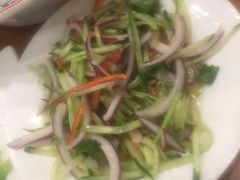 -巴依老爷新疆美食(望京小街店)