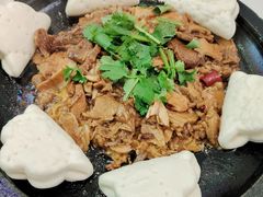 -路家小馆(富力又一城店)