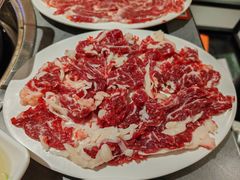 -贵宾牛·潮汕牛肉火锅(珠池总店)