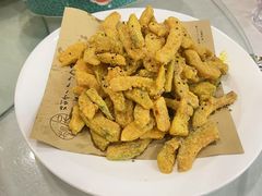 -普天和酒楼·新津菜·烤鸭(天津之眼店)