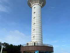 -日照灯塔风景区