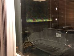 -厦门日月谷温泉渡假村