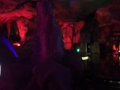 -惠州金海湾嘉华度假酒店