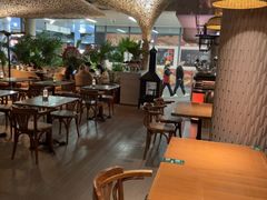 -Tegu泰古莲·泰国餐厅(红山6979店)