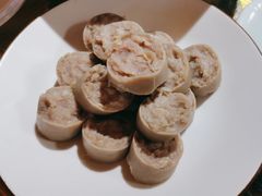 -满乡小馆