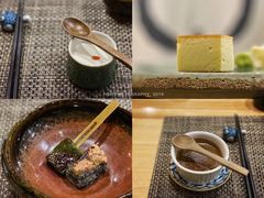 -天丰日本料理(宝纳大厦店)