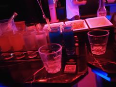 -519 DJ HOUSE(领show店)