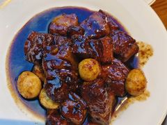 -外婆烧.老杭帮菜(庆春店)