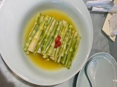 -甬妈妈湖畔里餐厅(唐山南湖旅游景区店)