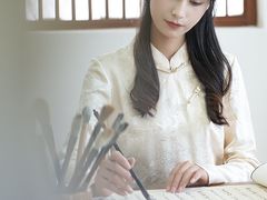 -文峰大世界(南大街店)