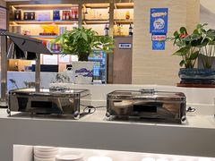 -青蓬海上捞蒸品海鲜城(海岸城店)