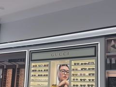 -宝岛眼镜·星创视光中心(成都仁和新城店)