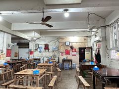 -九九豆花馆(解放碑步行街店)