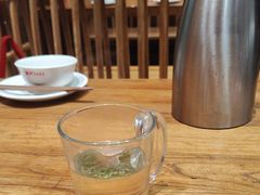 -渔乡米香·剁椒鱼头(四方坪店)
