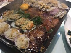 -一麦·龙岛(上海青浦店)
