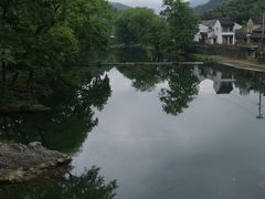 -鹿亭中村
