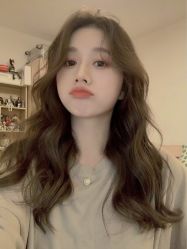 -3AM HAIR SALON染发接发